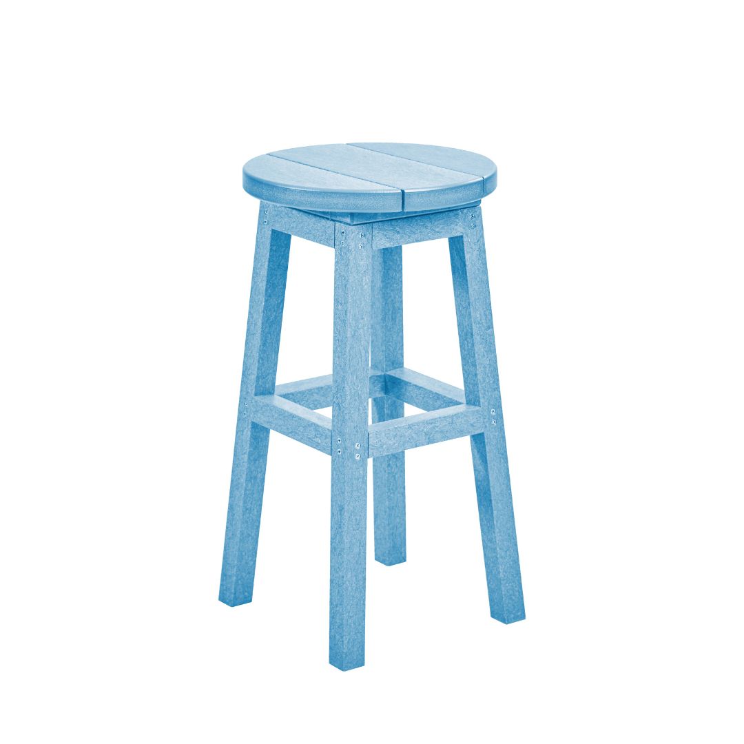 Counter Bar Stool - C21C