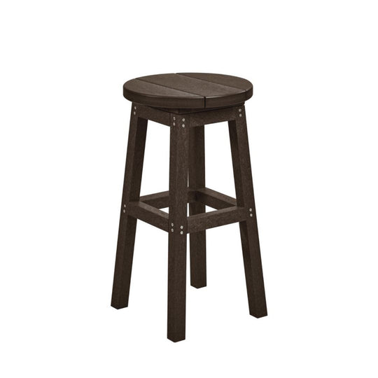 Counter Bar Stool - C21C