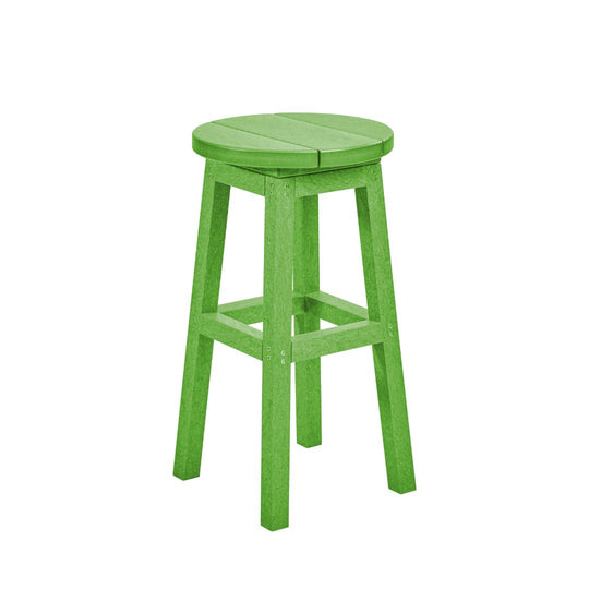 Counter Bar Stool - C21C