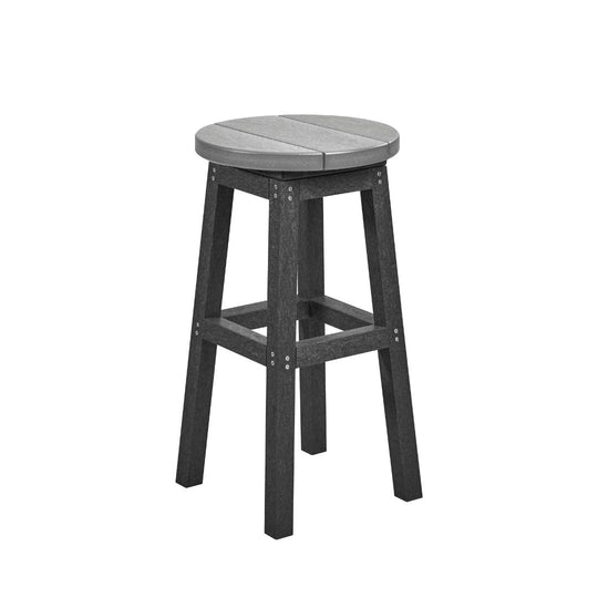 Counter Bar Stool - C21C