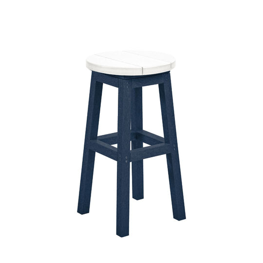 Counter Bar Stool - C21C