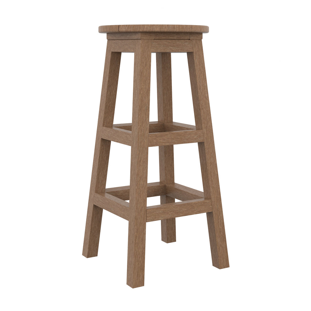 Bar Stool - C21