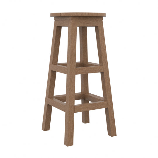 Bar Stool - C21