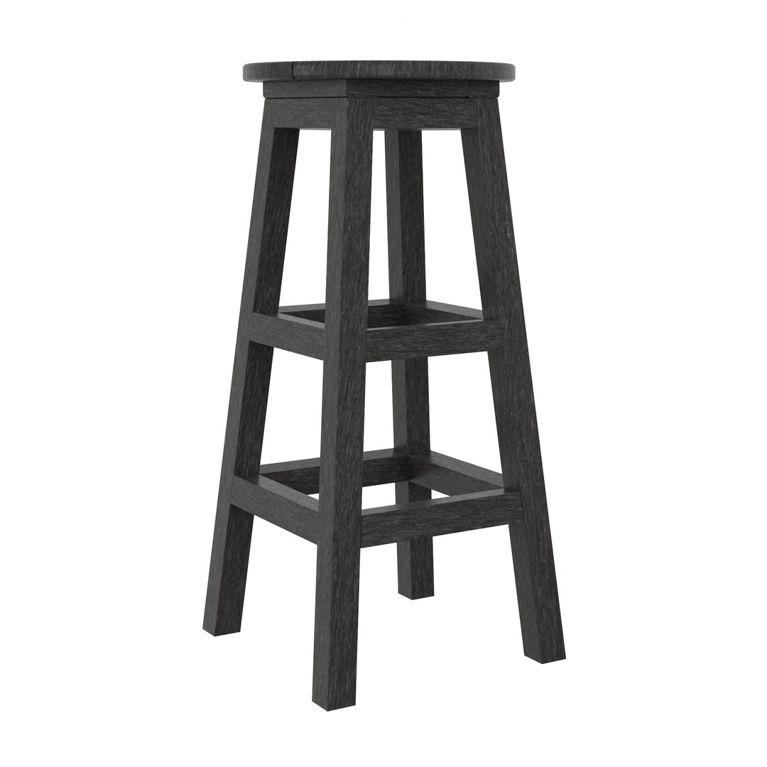Bar Stool - C21