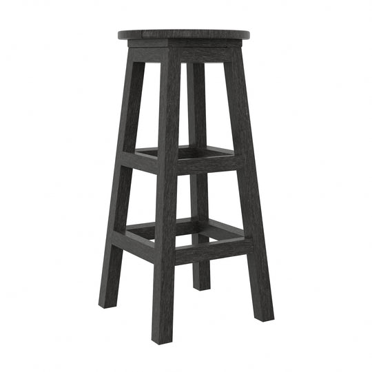 Bar Stool - C21
