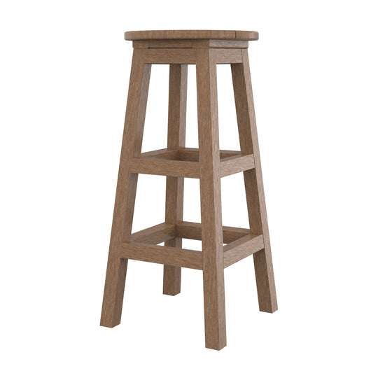 Swivel Bar Stool - C23