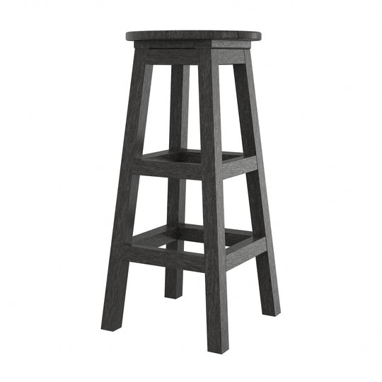 Swivel Bar Stool - C23