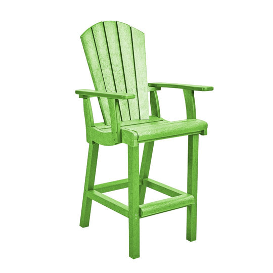 Classic Pub Arm Chair - C28