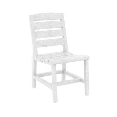 Napa Dining Chair | C301