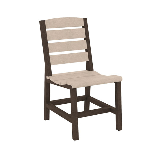 Napa Dining Chair | C301