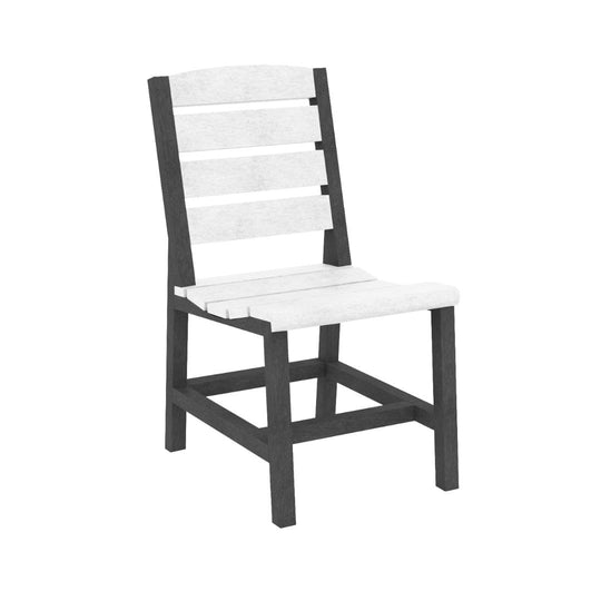 Napa Dining Chair | C301