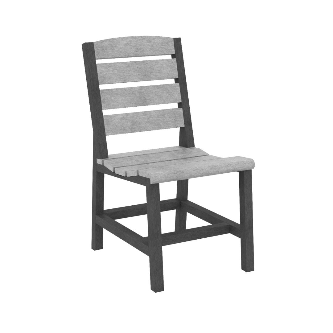 Napa Dining Chair | C301