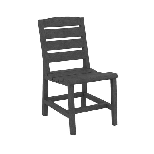 Napa Dining Chair | C301