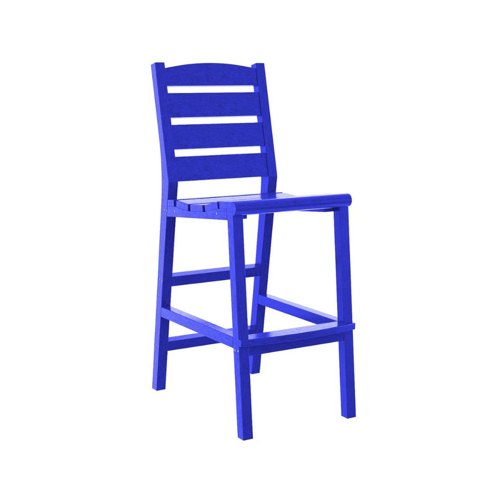 Napa Pub Side Chair | C311