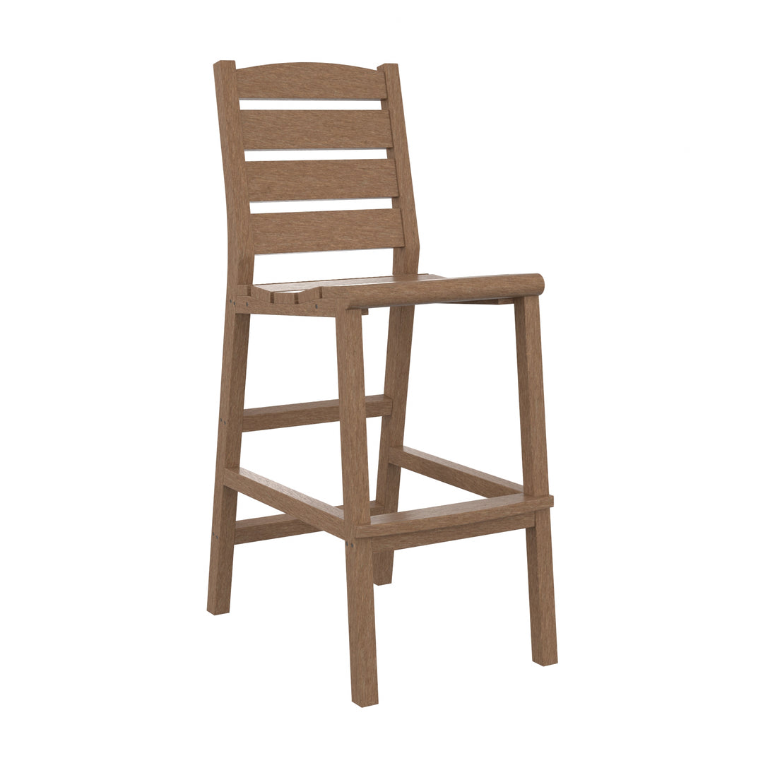 Napa Pub Side Chair | C311