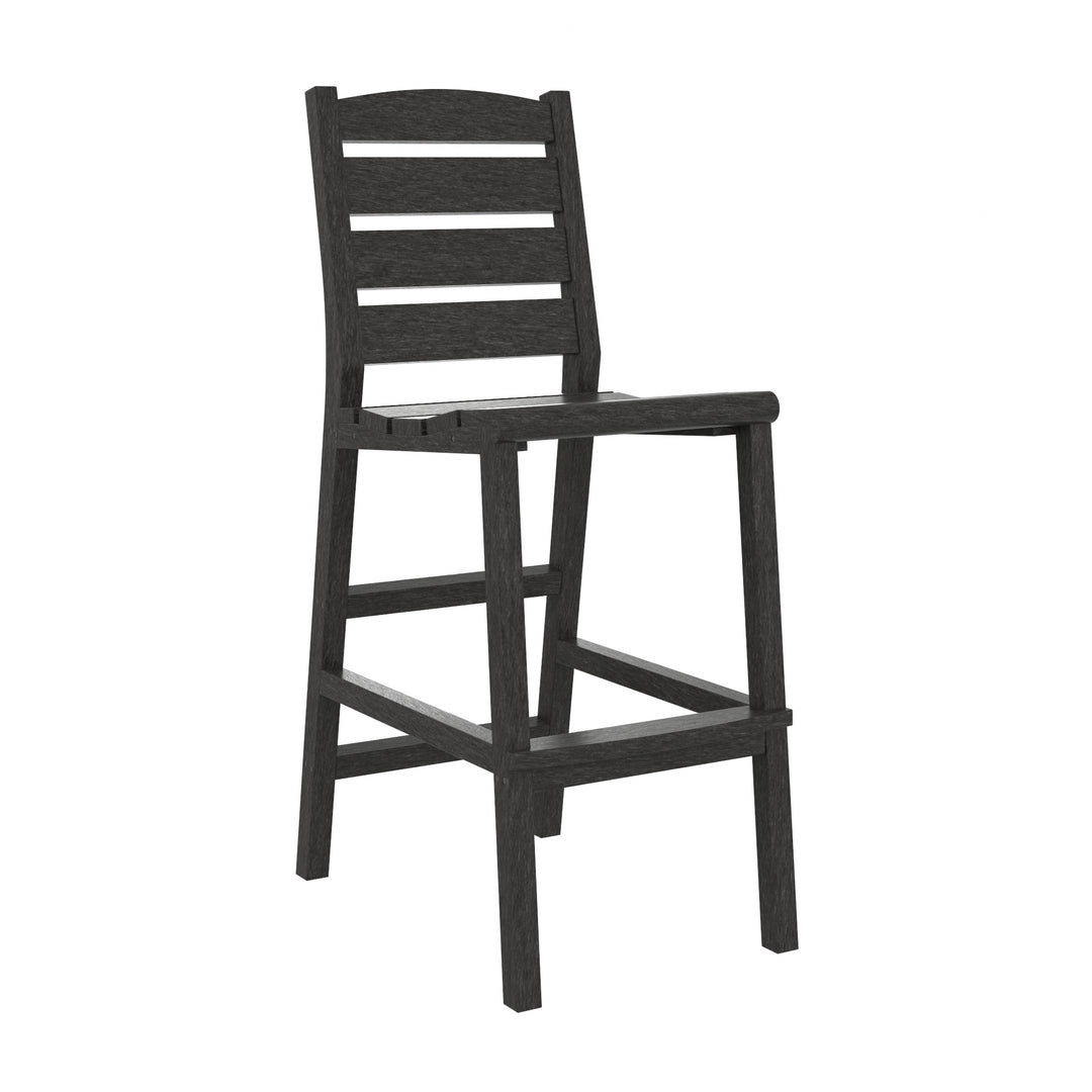 Napa Pub Side Chair | C311