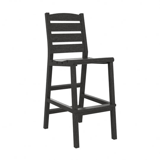 Napa Pub Side Chair | C311