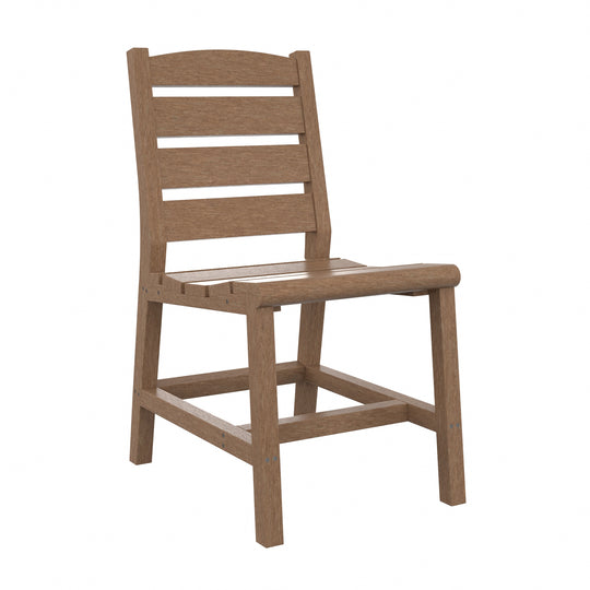 Napa Dining Chair | C321