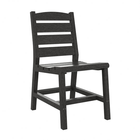 Napa Dining Chair | C321