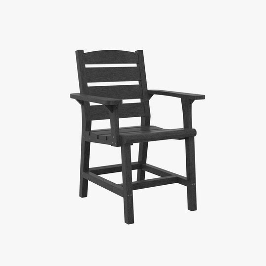 Napa Dining Arm Chair | C323