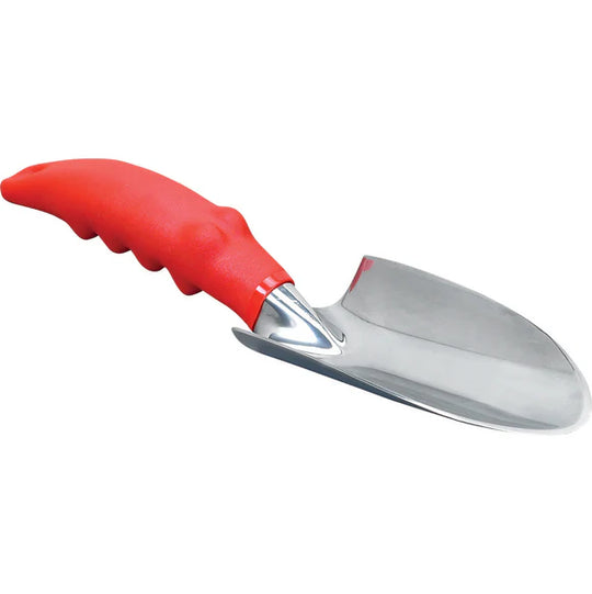 CT 3010i Corona Comfort Trowel