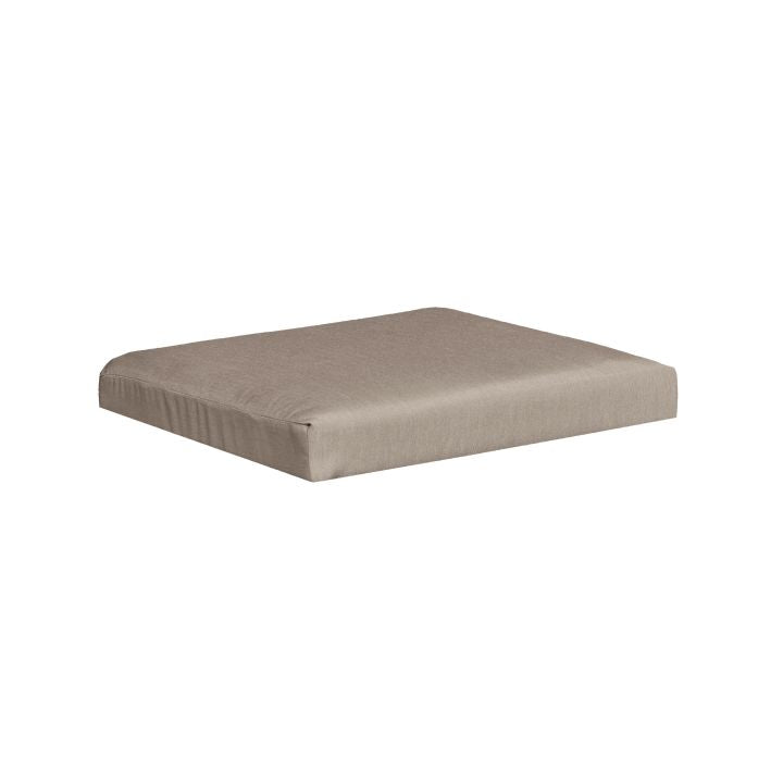 Large Ottoman Cushion - DSC03