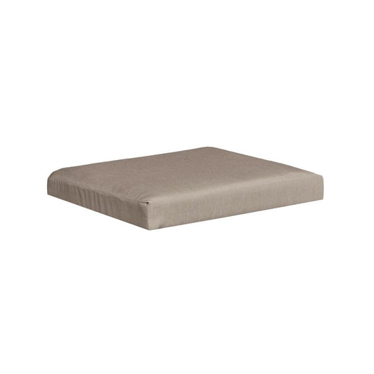 Large Ottoman Cushion - DSC03