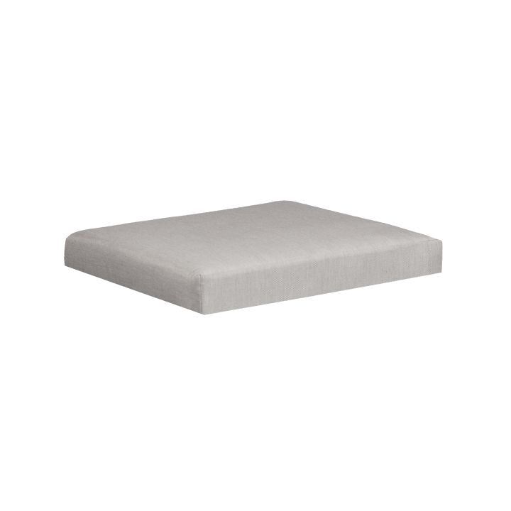 Large Ottoman Cushion - DSC03