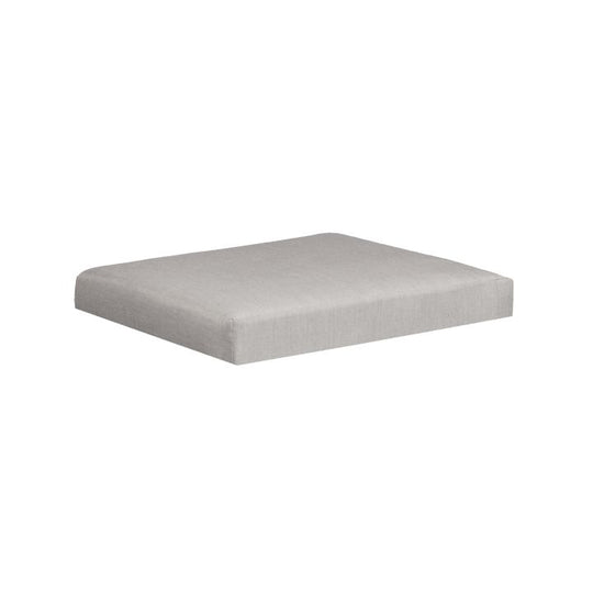 Large Ottoman Cushion - DSC03