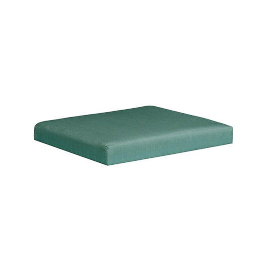 Large Ottoman Cushion - DSC03