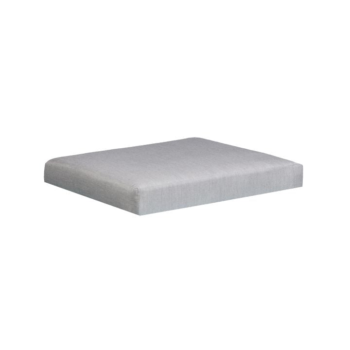 Large Ottoman Cushion - DSC03