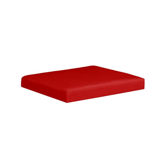 Large Ottoman Cushion - DSC03