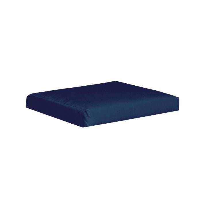 Large Ottoman Cushion - DSC03