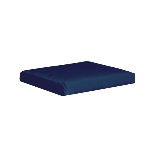 Large Ottoman Cushion - DSC03