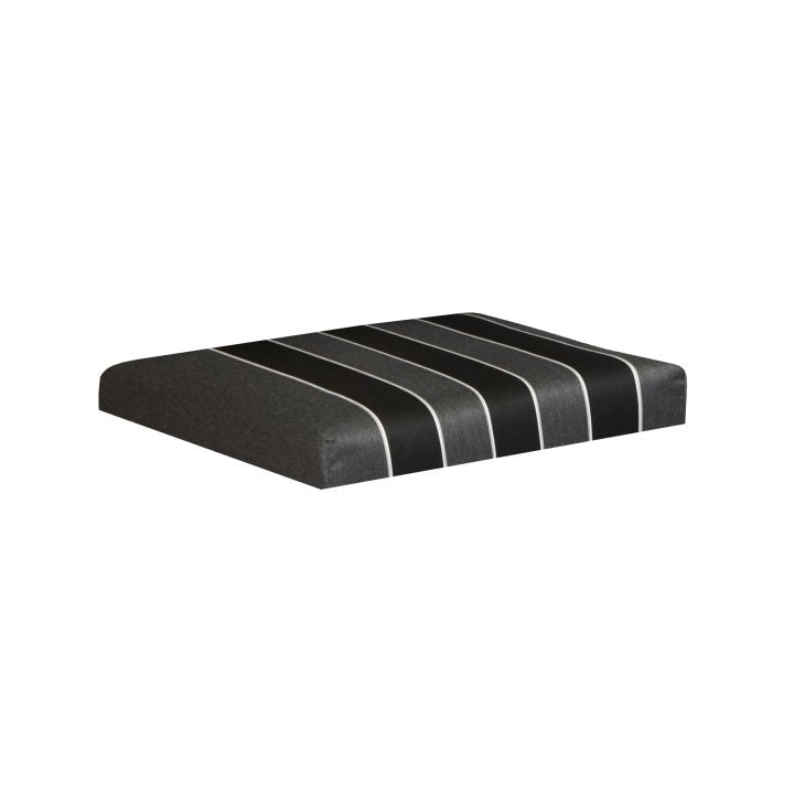 Large Ottoman Cushion - DSC03