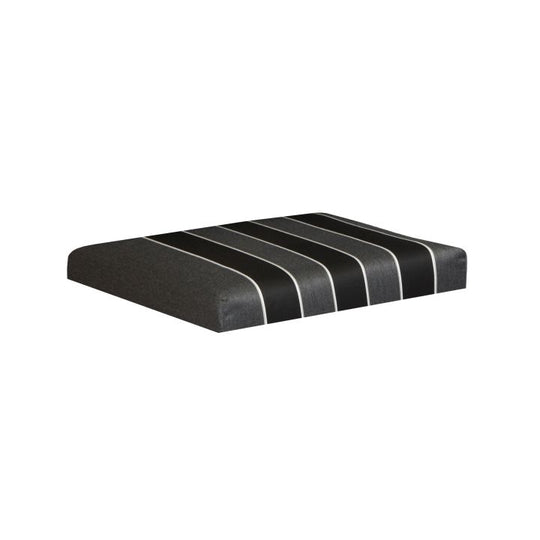Large Ottoman Cushion - DSC03