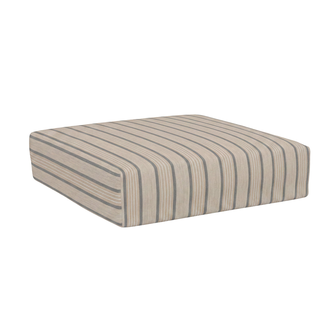 Large Ottoman Cushion - DSC03