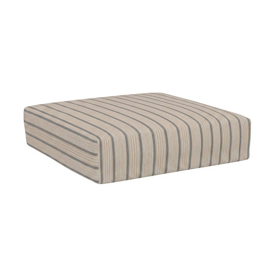 Large Ottoman Cushion - DSC03