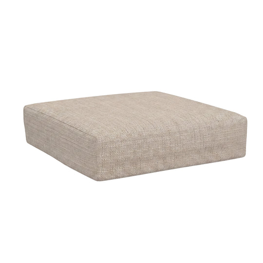 Large Ottoman Cushion - DSC03
