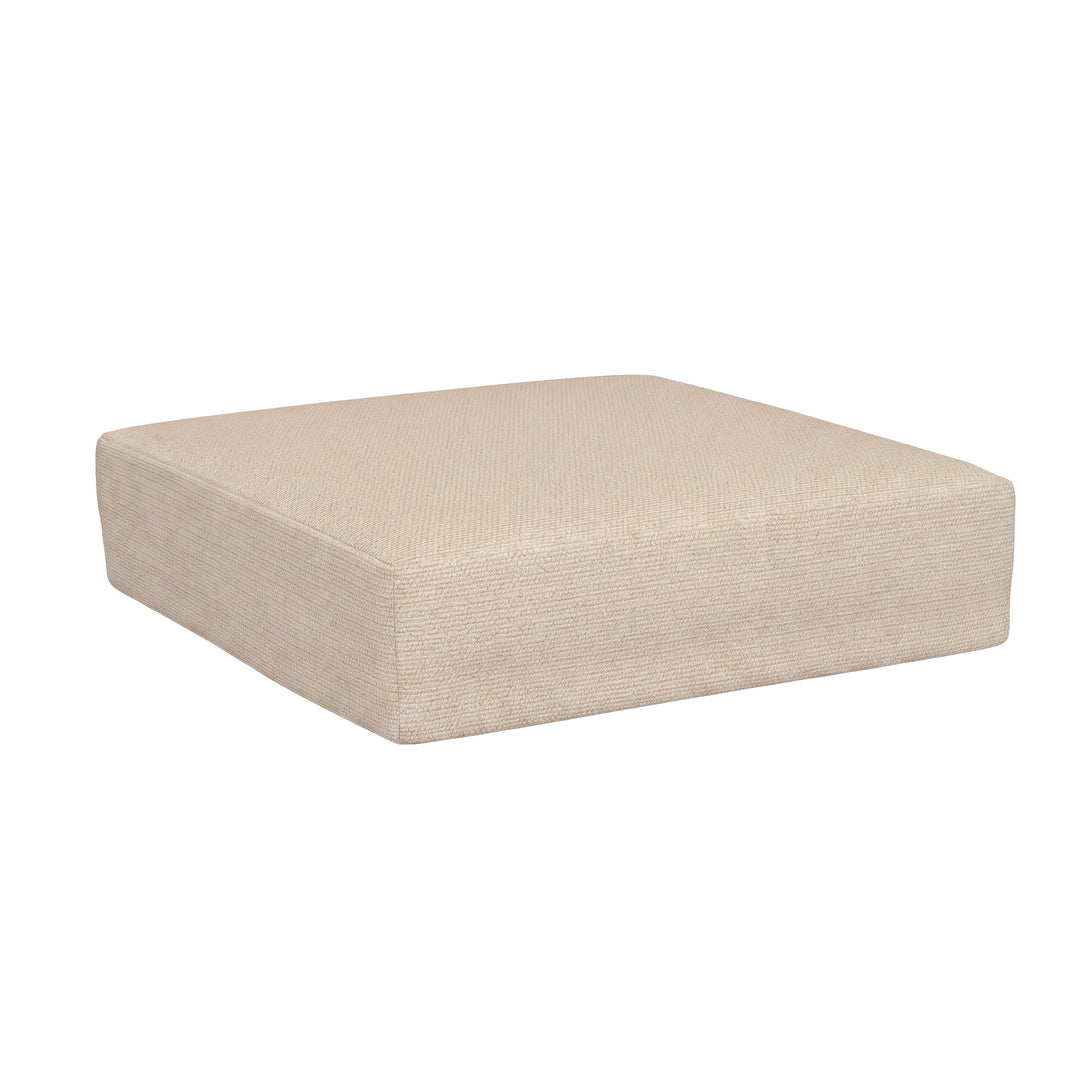 Large Ottoman Cushion - DSC03
