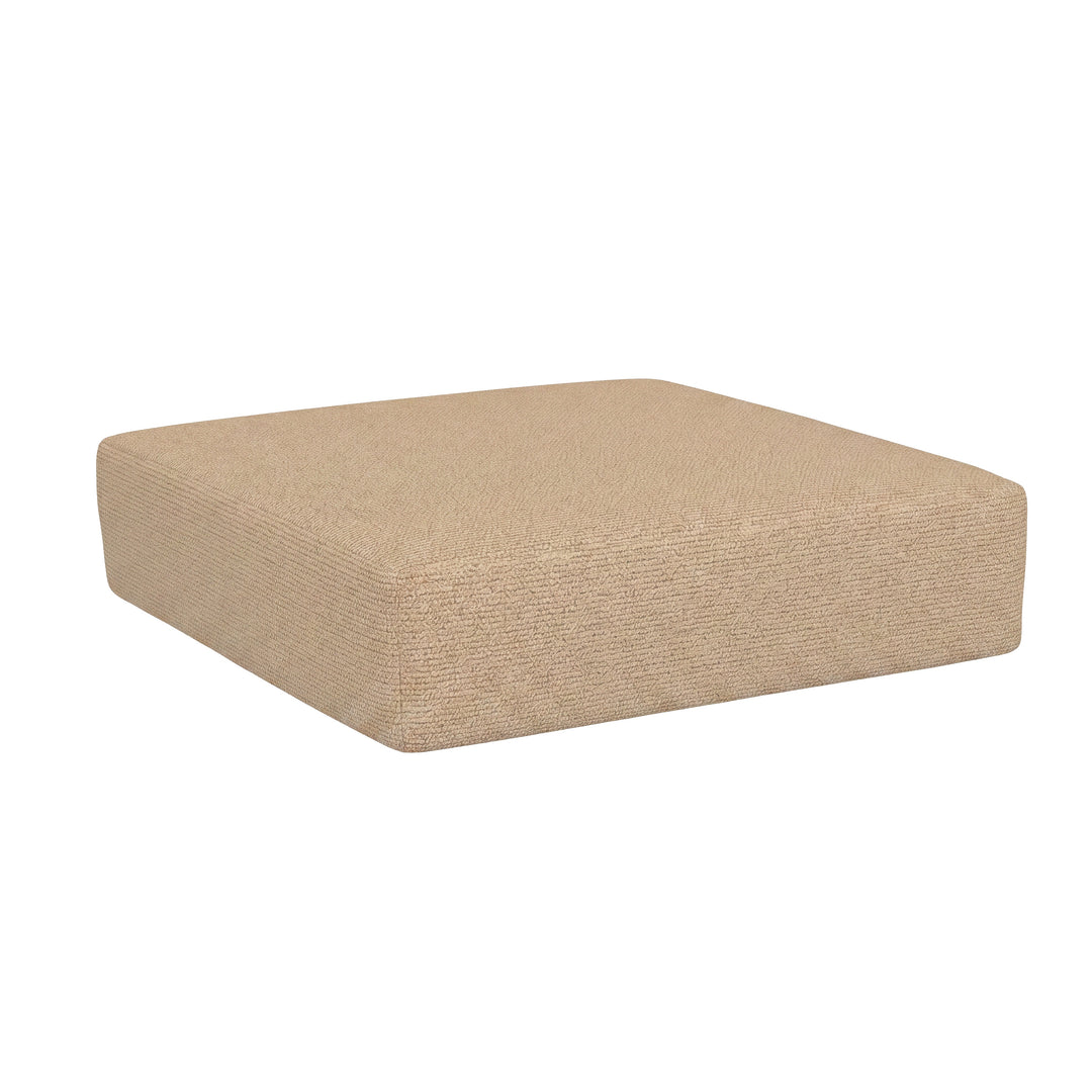 Large Ottoman Cushion - DSC03