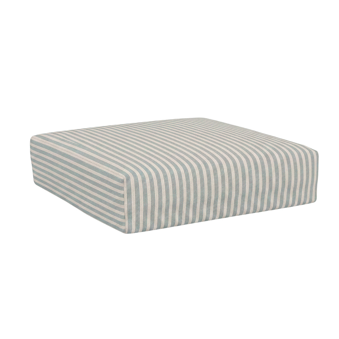 Large Ottoman Cushion - DSC03