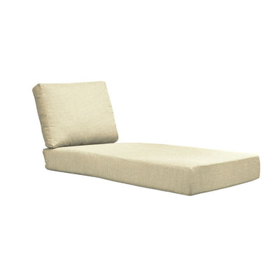 Chaise Lounge Extension Cushion - DSC05