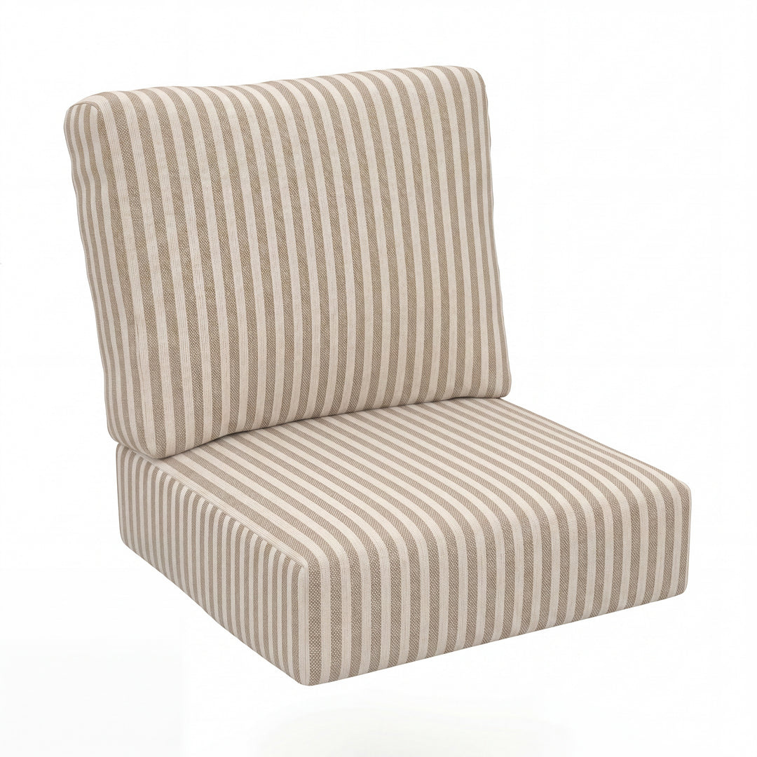 Cushion Sets - DSC21