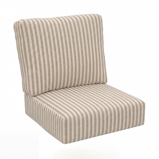 Cushion Sets - DSC21