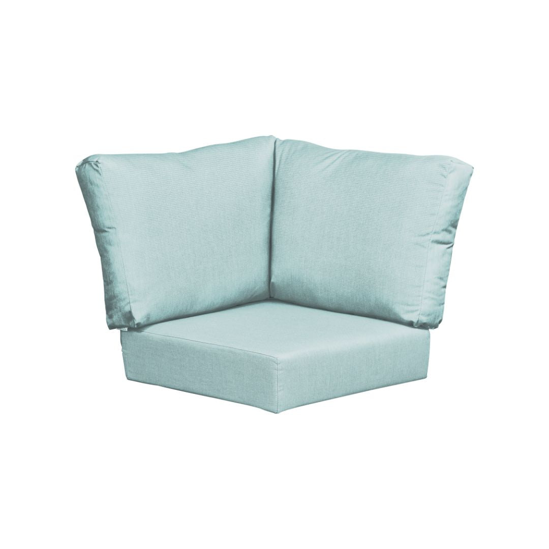 Sectional Cushion - DSC24