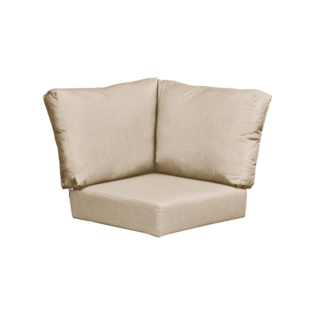 Sectional Cushion - DSC24