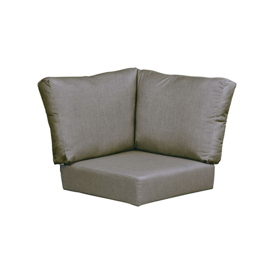 Sectional Cushion - DSC24