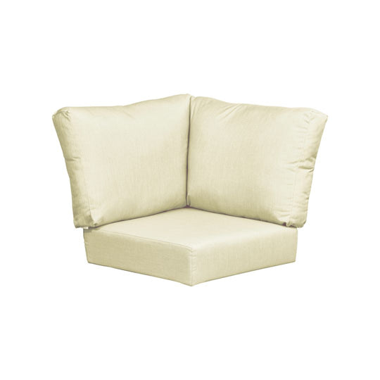 Sectional Cushion - DSC24