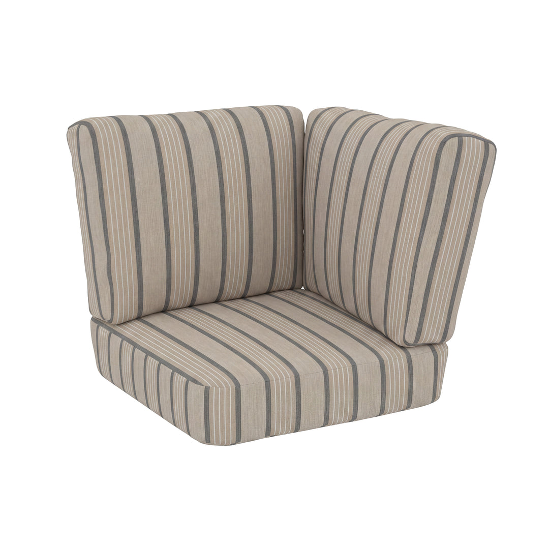 Sectional Cushion - DSC24